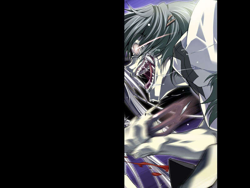 [070525][めろめろキュート] ドラクリウス 326/1211 