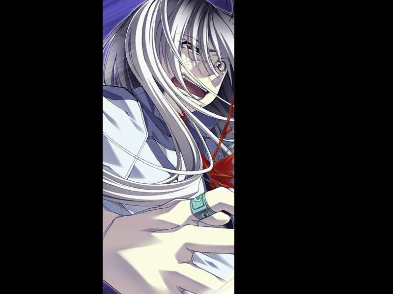 [070525][めろめろキュート] ドラクリウス 327/1211 