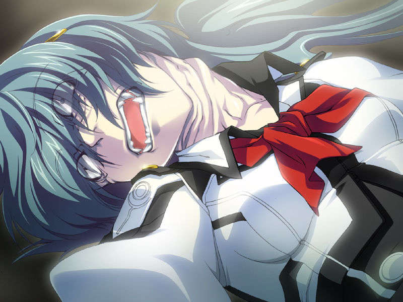 [070525][めろめろキュート] ドラクリウス 328/1211 