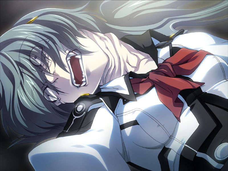 [070525][めろめろキュート] ドラクリウス 329/1211 