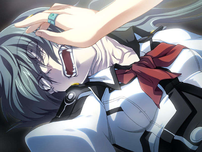 [070525][めろめろキュート] ドラクリウス 330/1211 