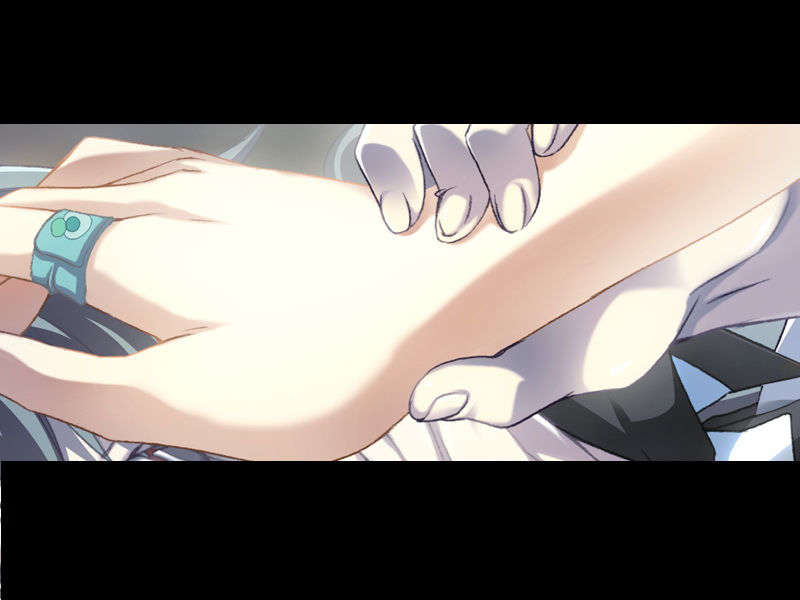 [070525][めろめろキュート] ドラクリウス 331/1211 