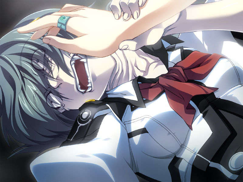 [070525][めろめろキュート] ドラクリウス 332/1211 