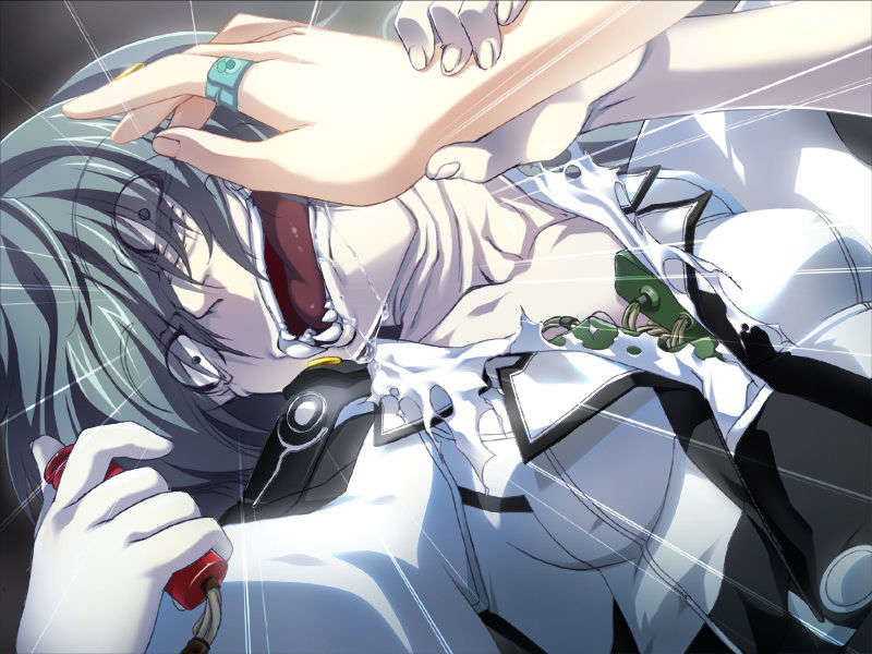 [070525][めろめろキュート] ドラクリウス 333/1211 