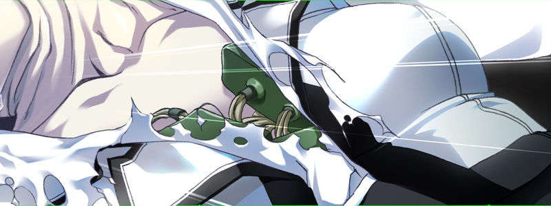 [070525][めろめろキュート] ドラクリウス 335/1211 