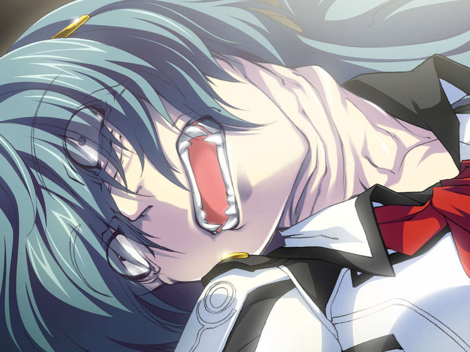 [070525][めろめろキュート] ドラクリウス 338/1211 