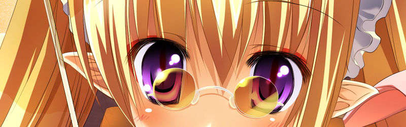 [070525][めろめろキュート] ドラクリウス 345/1211 