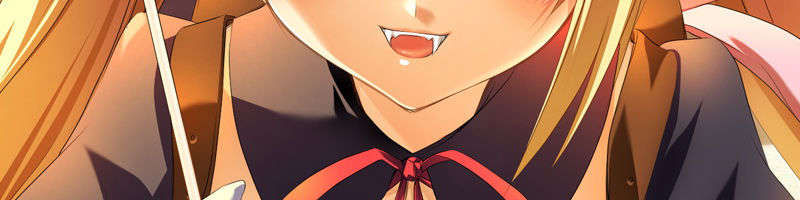 [070525][めろめろキュート] ドラクリウス 346/1211 