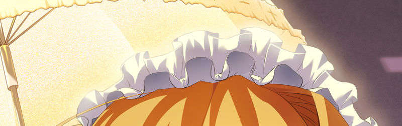 [070525][めろめろキュート] ドラクリウス 347/1211 