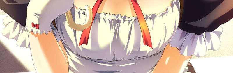 [070525][めろめろキュート] ドラクリウス 348/1211 