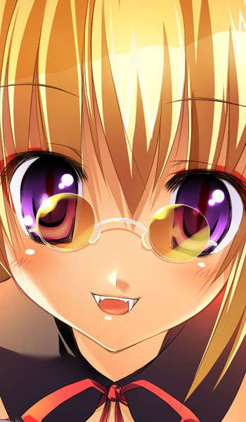 [070525][めろめろキュート] ドラクリウス 349/1211 