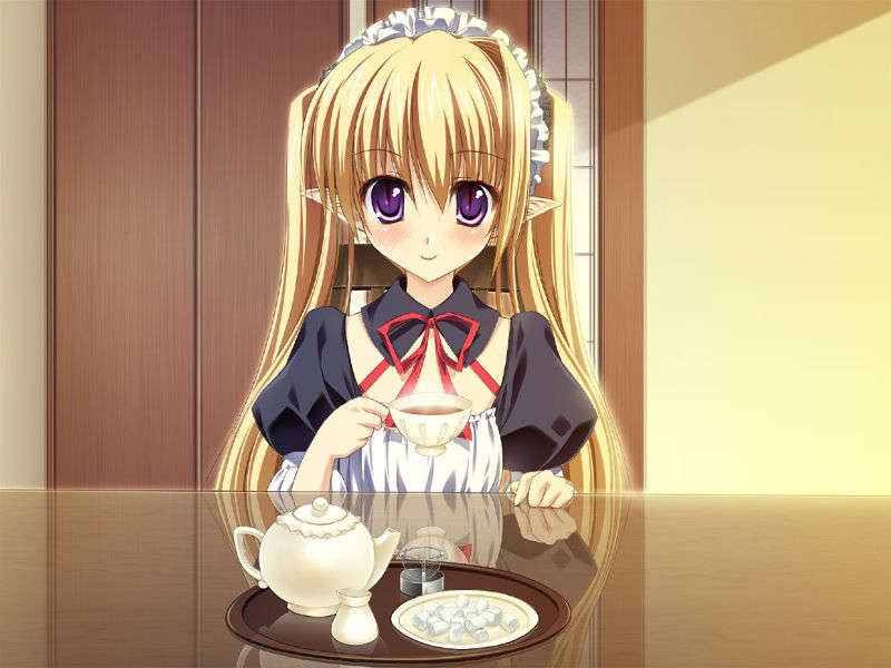 [070525][めろめろキュート] ドラクリウス 352/1211 