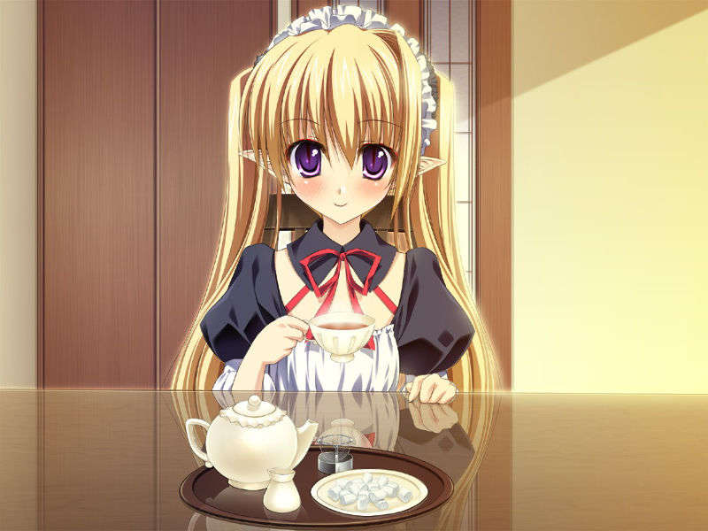 [070525][めろめろキュート] ドラクリウス 353/1211 