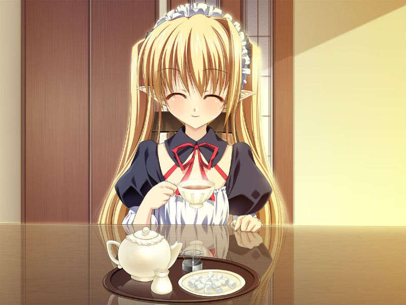 [070525][めろめろキュート] ドラクリウス 361/1211 