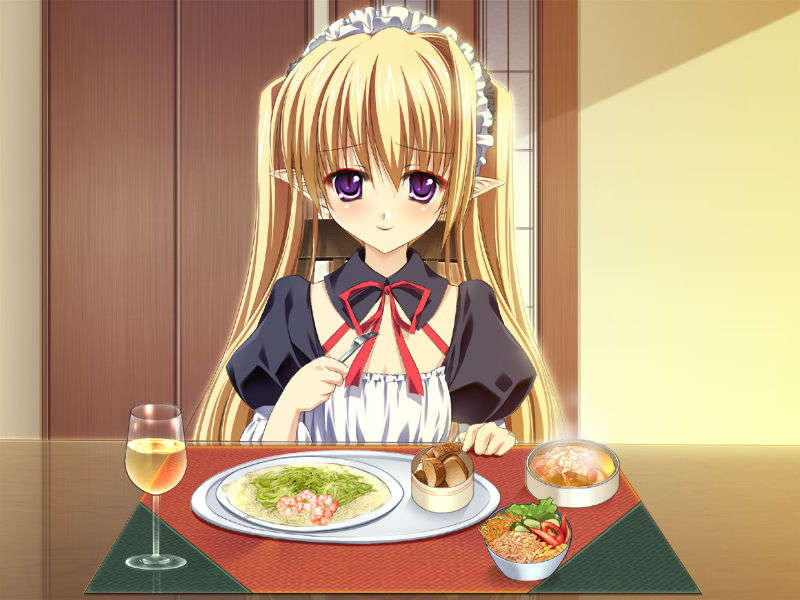 [070525][めろめろキュート] ドラクリウス 370/1211 