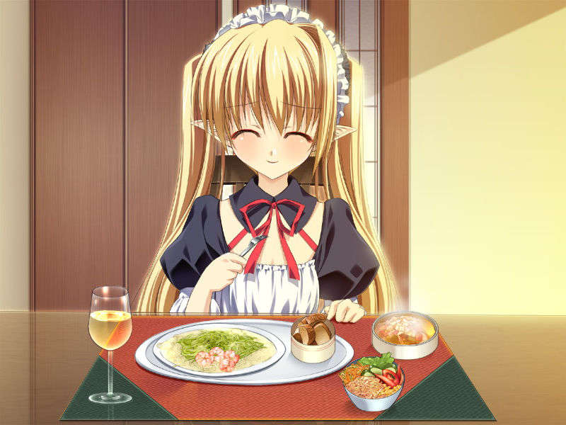 [070525][めろめろキュート] ドラクリウス 377/1211 