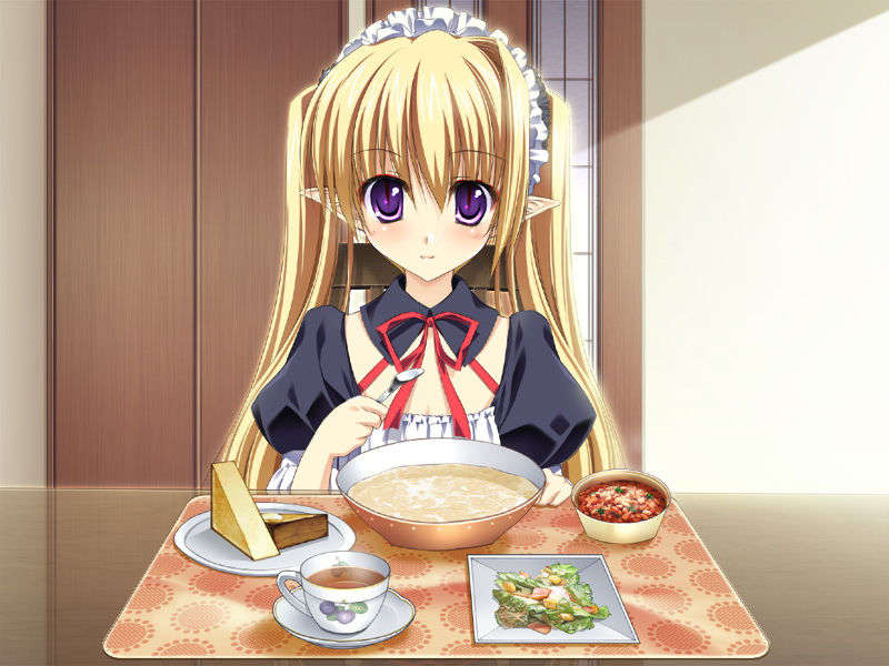 [070525][めろめろキュート] ドラクリウス 378/1211 