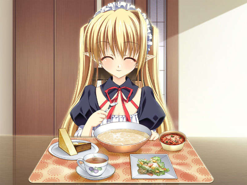 [070525][めろめろキュート] ドラクリウス 389/1211 