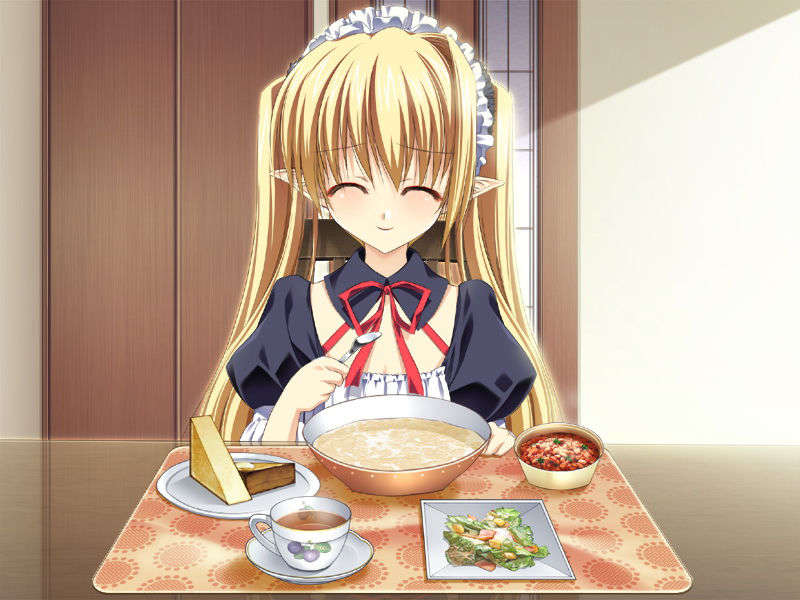 [070525][めろめろキュート] ドラクリウス 390/1211 