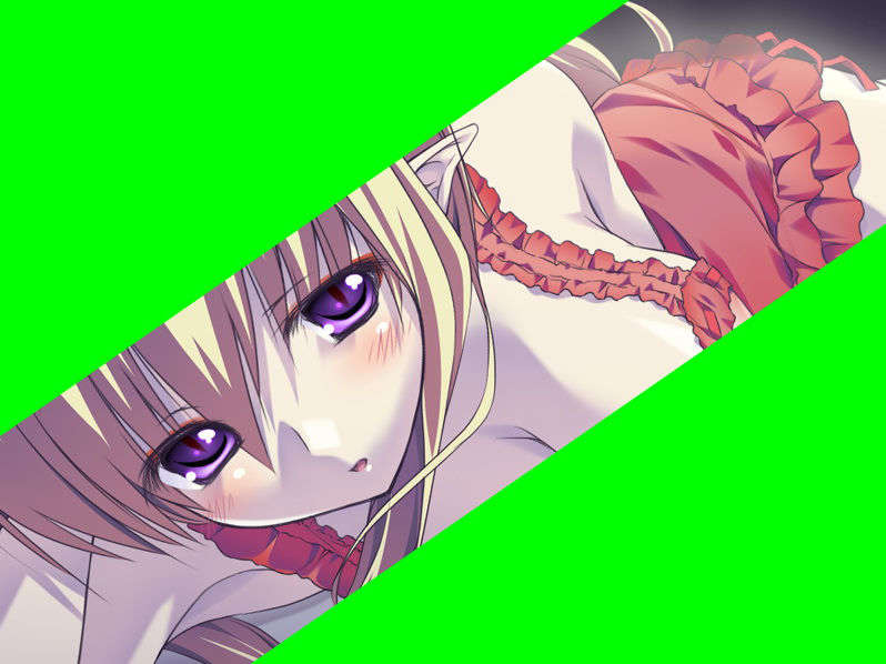 [070525][めろめろキュート] ドラクリウス 393/1211 