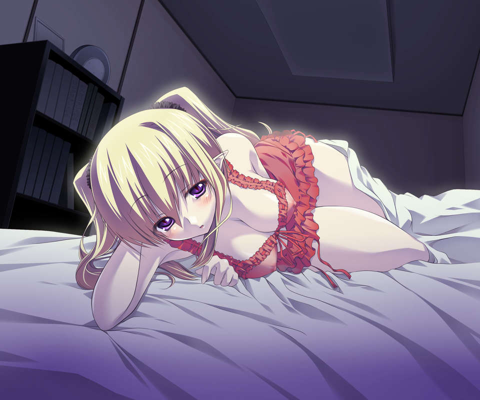 [070525][めろめろキュート] ドラクリウス 396/1211 