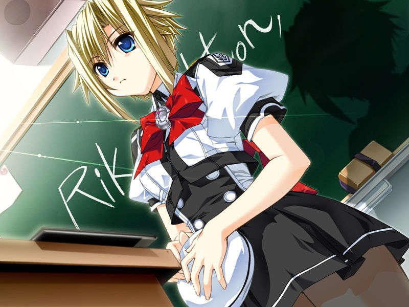 [070525][めろめろキュート] ドラクリウス 397/1211 