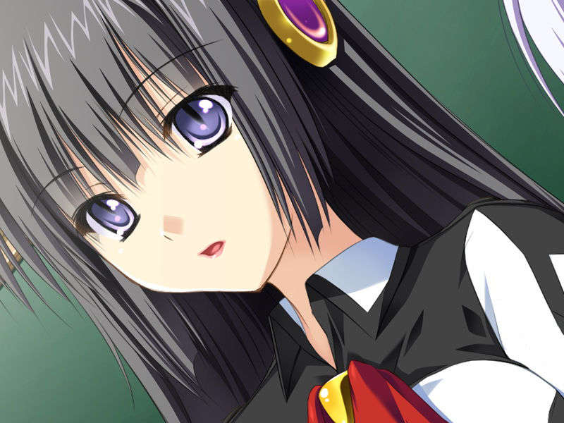 [070525][めろめろキュート] ドラクリウス 400/1211 