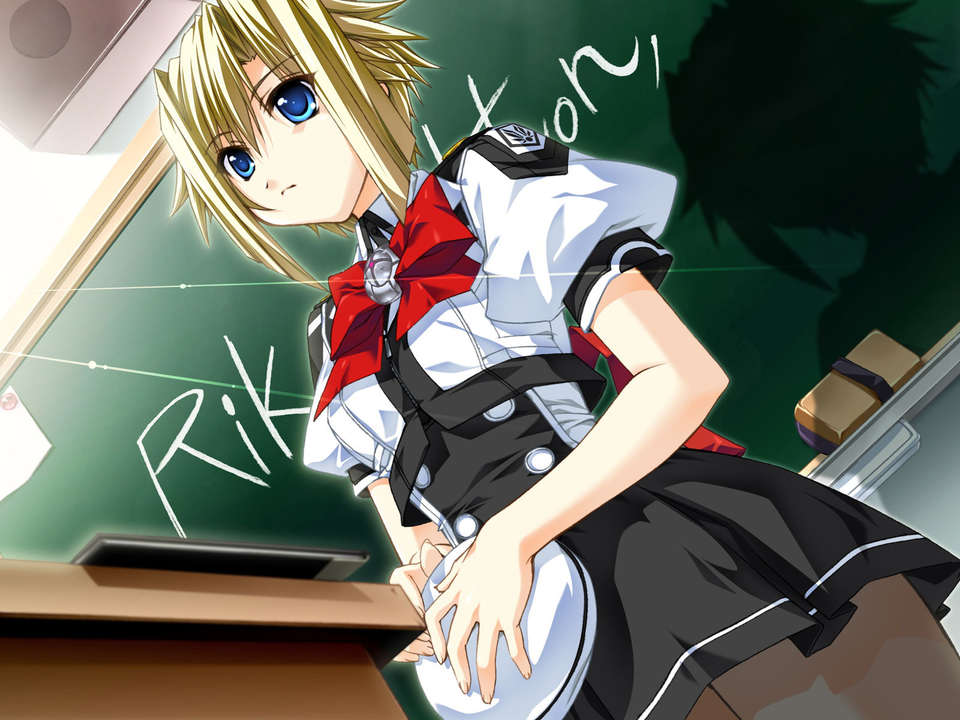 [070525][めろめろキュート] ドラクリウス 401/1211 