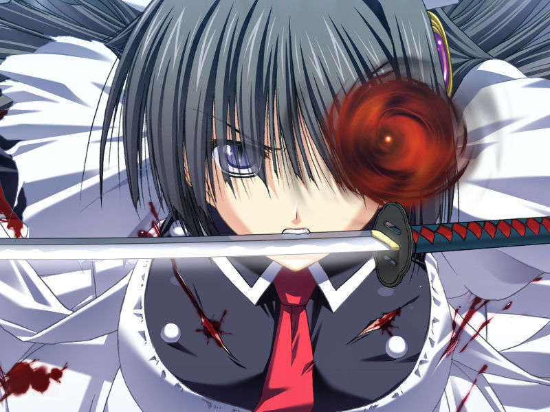 [070525][めろめろキュート] ドラクリウス 408/1211 