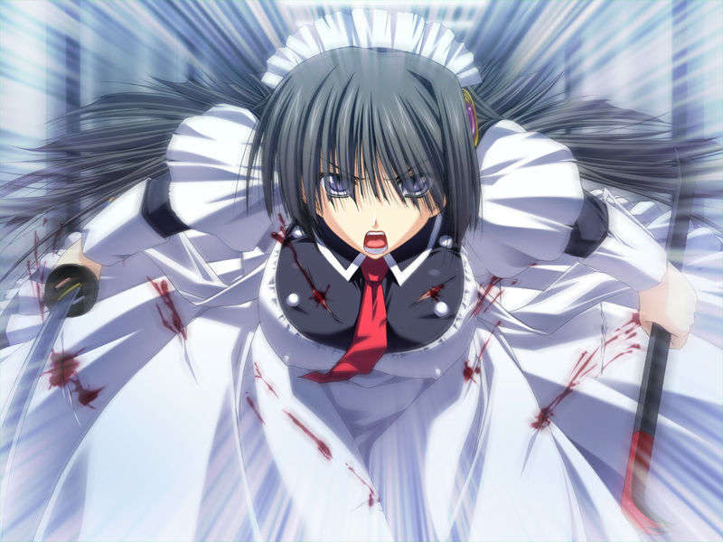 [070525][めろめろキュート] ドラクリウス 419/1211 