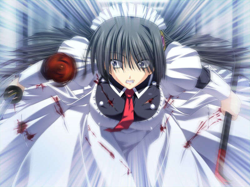 [070525][めろめろキュート] ドラクリウス 420/1211 