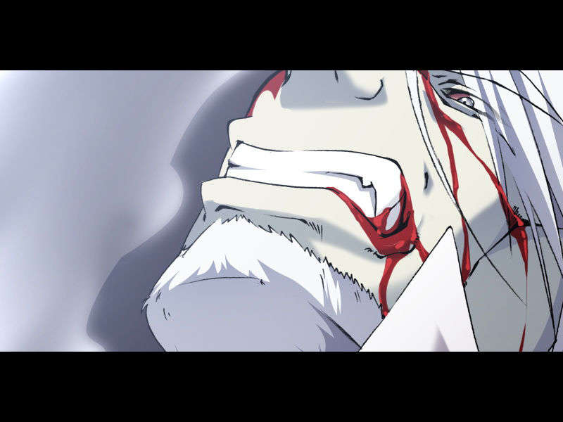 [070525][めろめろキュート] ドラクリウス 425/1211 