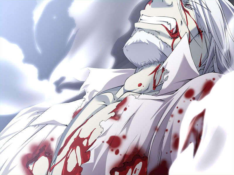 [070525][めろめろキュート] ドラクリウス 426/1211 