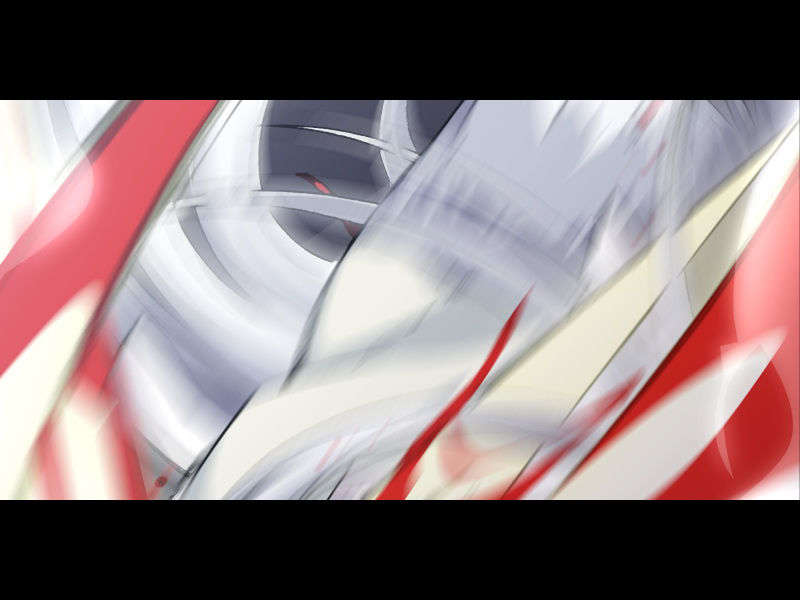 [070525][めろめろキュート] ドラクリウス 427/1211 