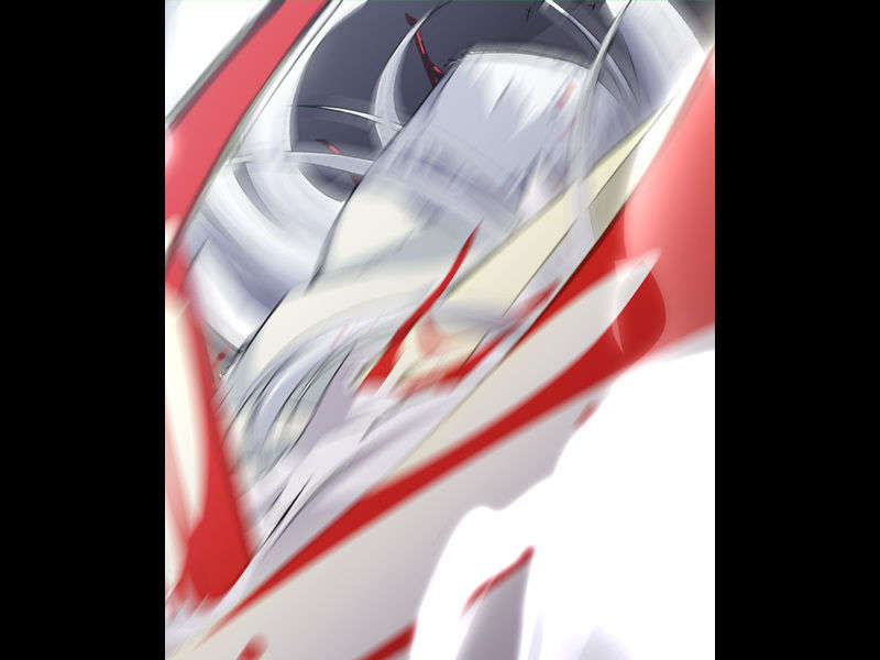 [070525][めろめろキュート] ドラクリウス 428/1211 