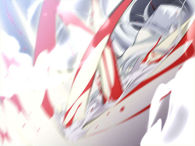 [070525][めろめろキュート] ドラクリウス 429/1211 