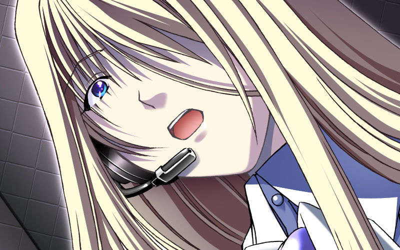 [070525][めろめろキュート] ドラクリウス 432/1211 