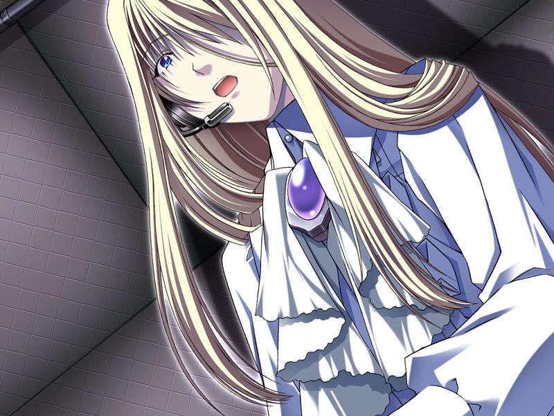 [070525][めろめろキュート] ドラクリウス 433/1211 