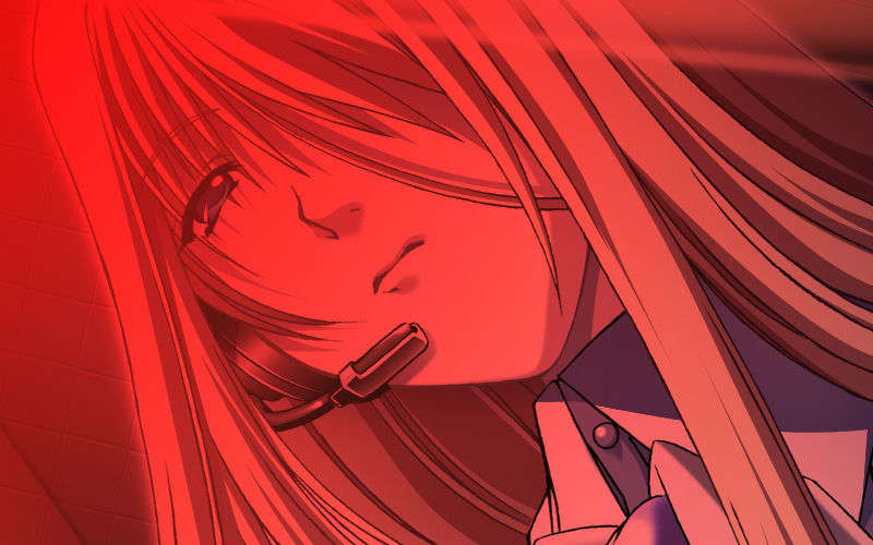 [070525][めろめろキュート] ドラクリウス 434/1211 