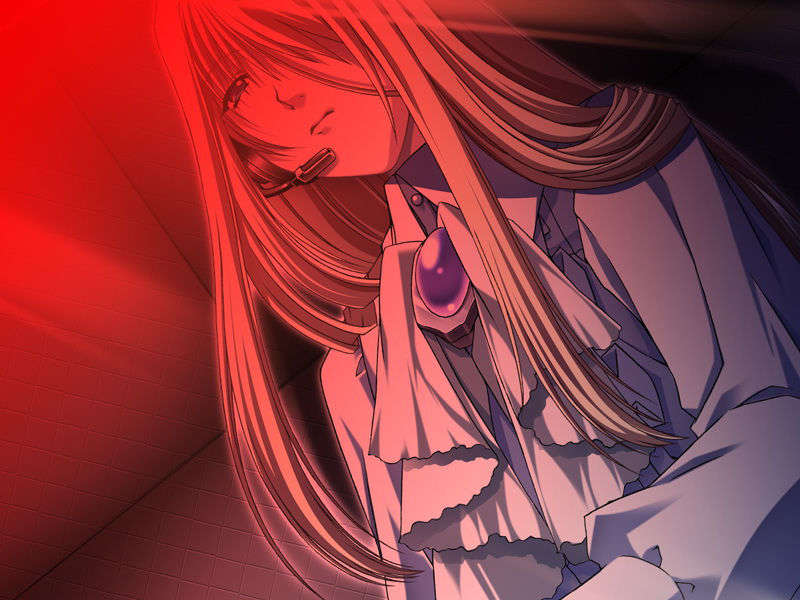 [070525][めろめろキュート] ドラクリウス 435/1211 