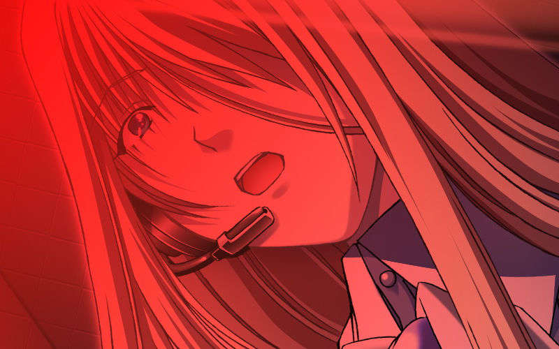 [070525][めろめろキュート] ドラクリウス 436/1211 