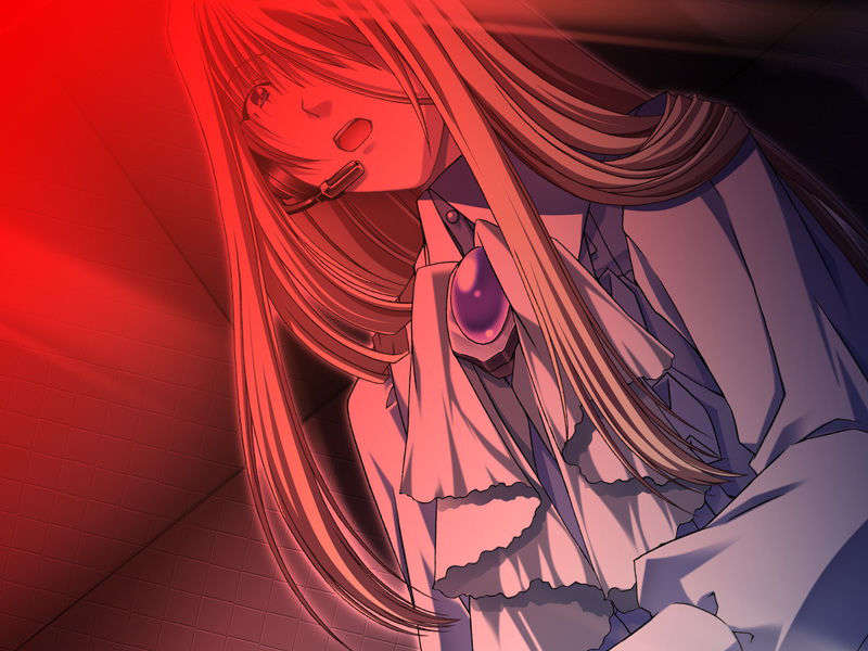 [070525][めろめろキュート] ドラクリウス 437/1211 