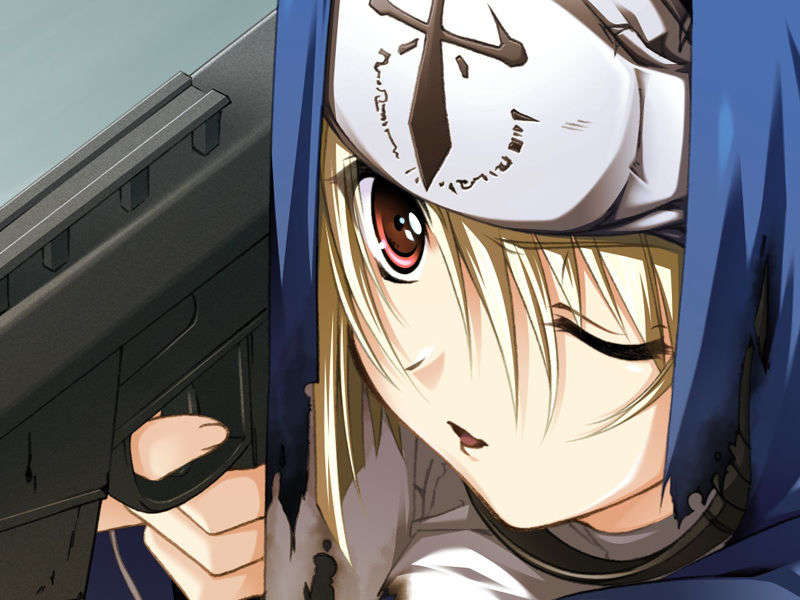 [070525][めろめろキュート] ドラクリウス 439/1211 