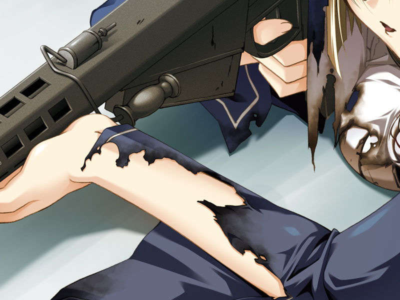 [070525][めろめろキュート] ドラクリウス 440/1211 