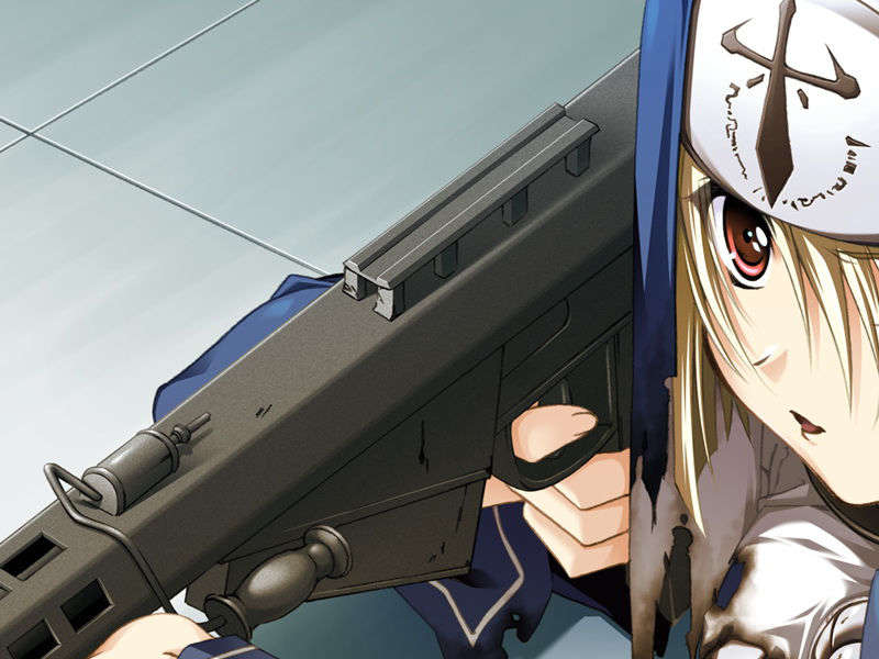 [070525][めろめろキュート] ドラクリウス 441/1211 