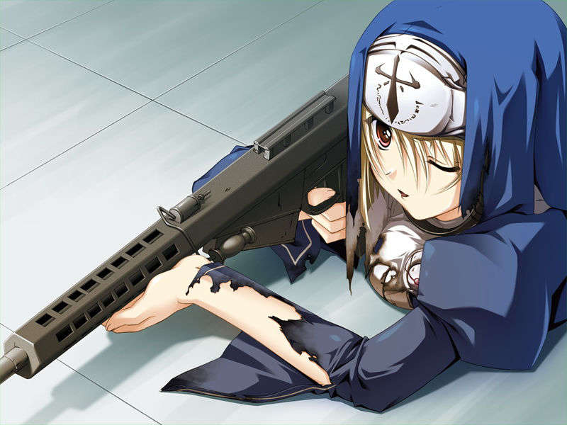 [070525][めろめろキュート] ドラクリウス 442/1211 