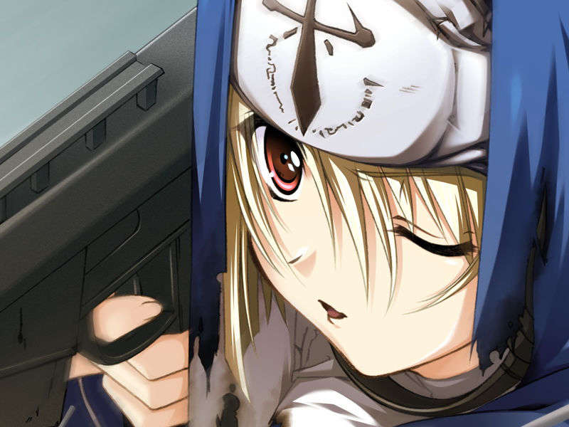 [070525][めろめろキュート] ドラクリウス 443/1211 