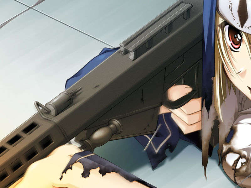 [070525][めろめろキュート] ドラクリウス 444/1211 