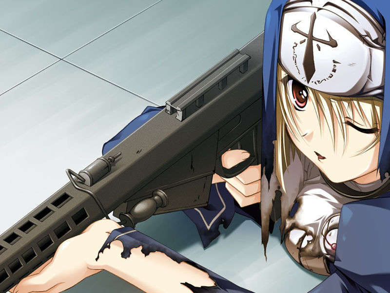 [070525][めろめろキュート] ドラクリウス 445/1211 