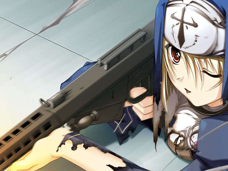 [070525][めろめろキュート] ドラクリウス 446/1211 